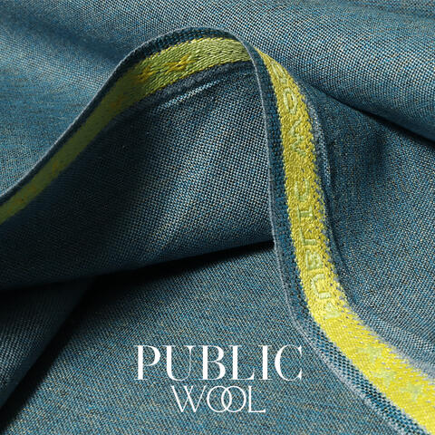 Best Woolen fabric in Pakistan