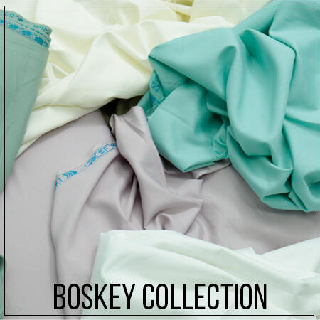 Boskey Fabric in Pakistan
