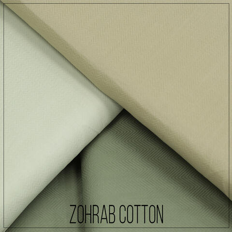 Best Cotton Fabric in Pakistan, Cotton Online Shop