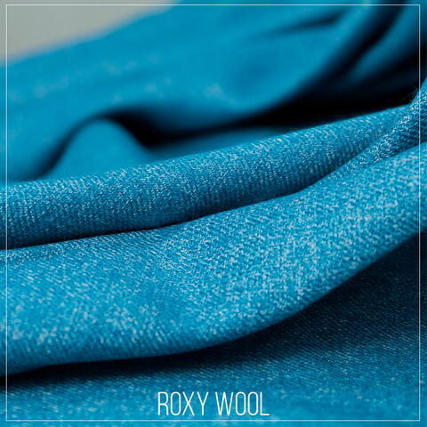 Unstitch Mens Woolen Cloth | Wool Fabric in Pakistan| Aleezy Store