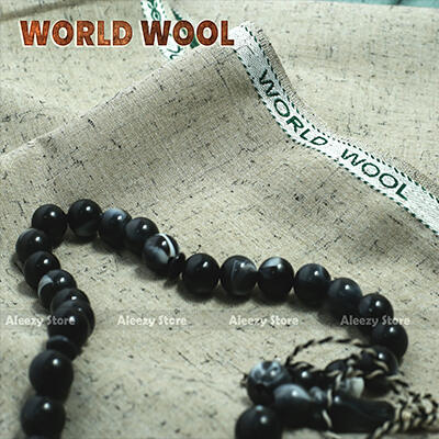 Wool Fabric Online