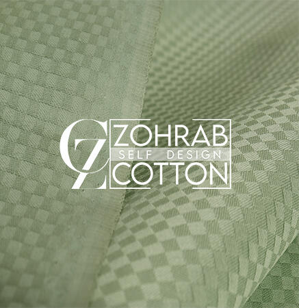 cotton best fabric for men online in Pakistan