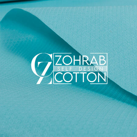 cotton unstitched fabric online in Pakistan