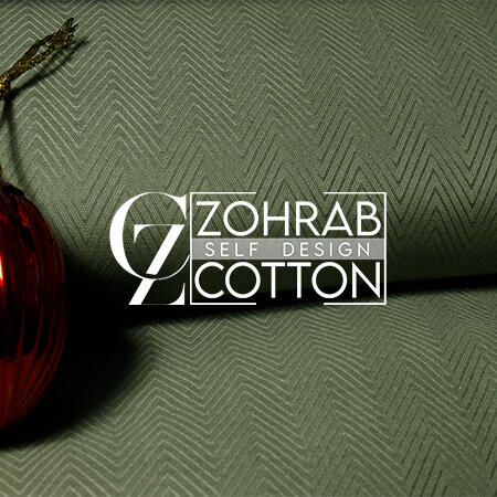 cotton best fabric for men's shalwar kameez