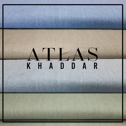 Shop Online Luxury Khaddar Suit Men