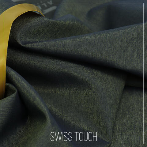 Swiss Touch