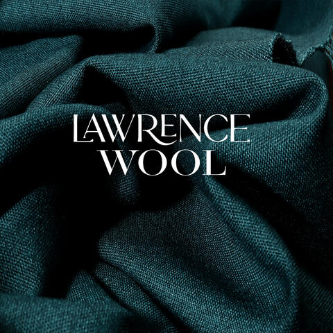 Best Woolen Cloth