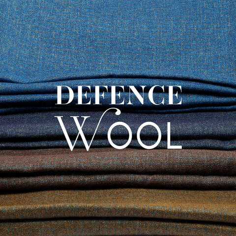 Wool Fabric Pakistan
